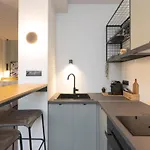 K4 0 City Apartments, Historical Center, Thessaloniki #Feelslikehome