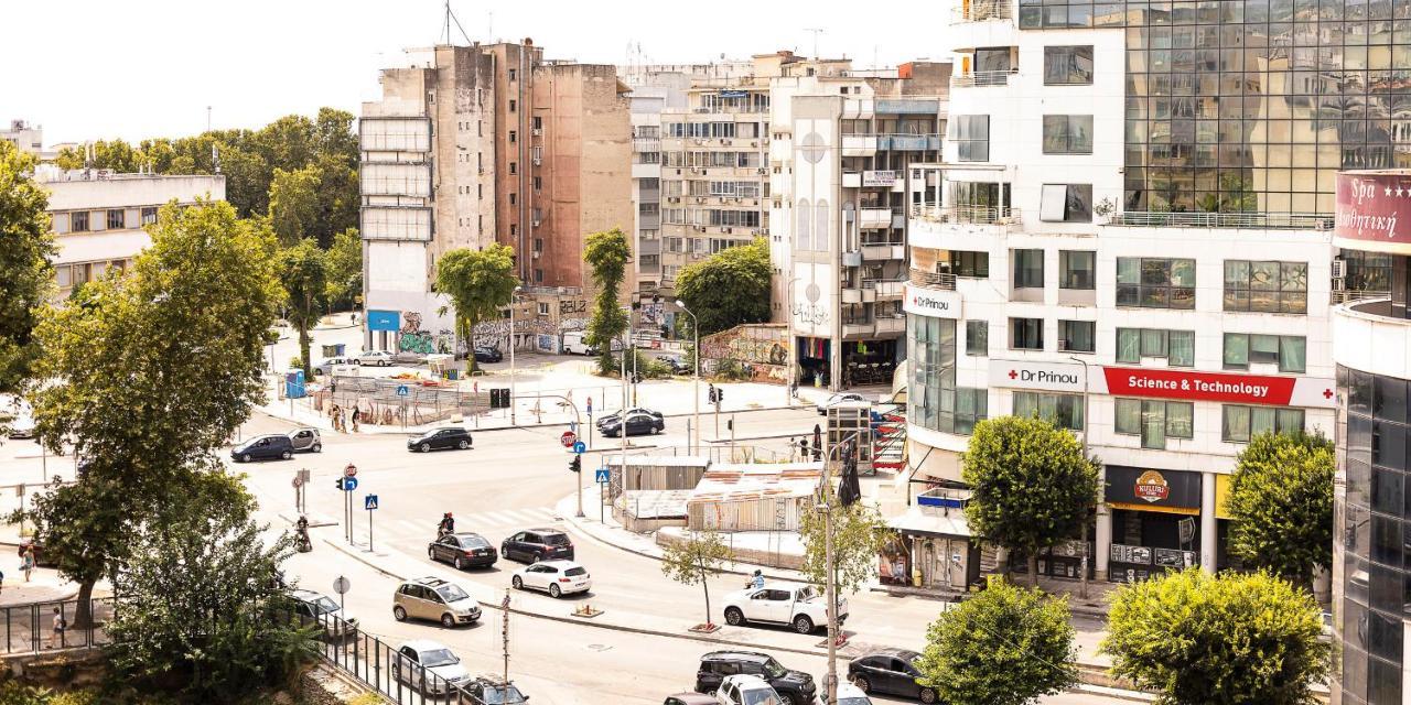 Appartement K4 0 Apartments, Historical Center, #feelslikehome *