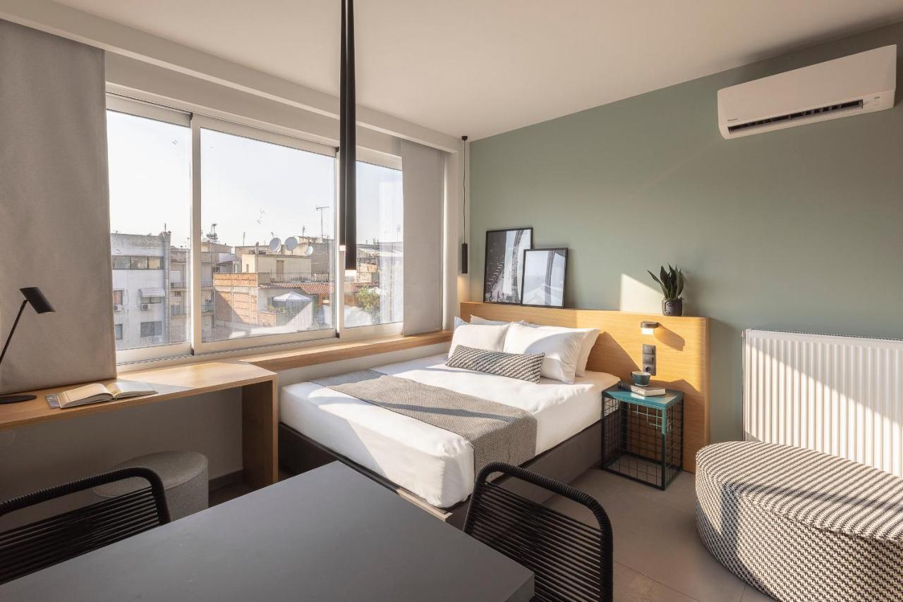 K4 0 Apartments, Historical Center, #feelslikehome Appartement *