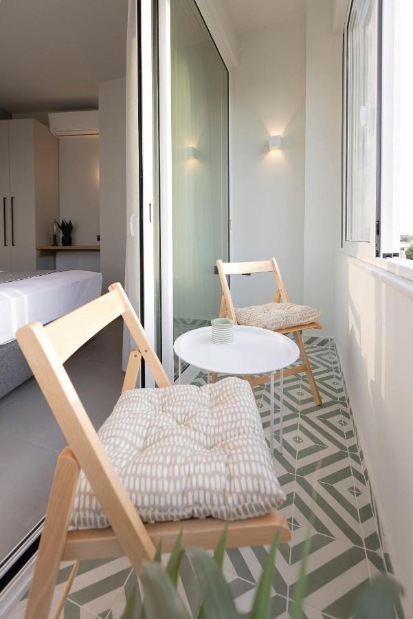 Appartement K4 0 Apartments, Historical Center, #feelslikehome *