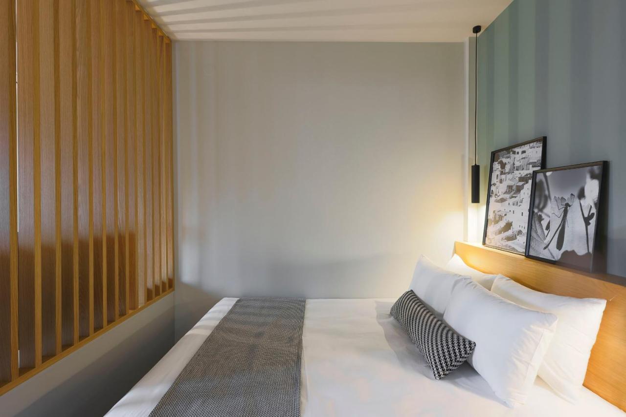 Appartement K4 0 Apartments, Historical Center, #feelslikehome