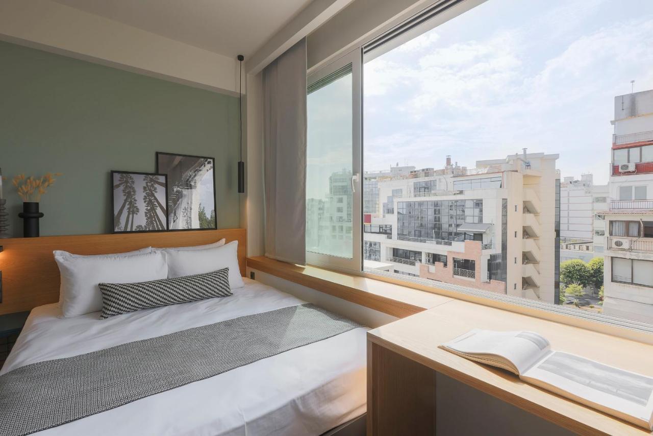 K4 0 Apartments, Historical Center, #feelslikehome Appartement *