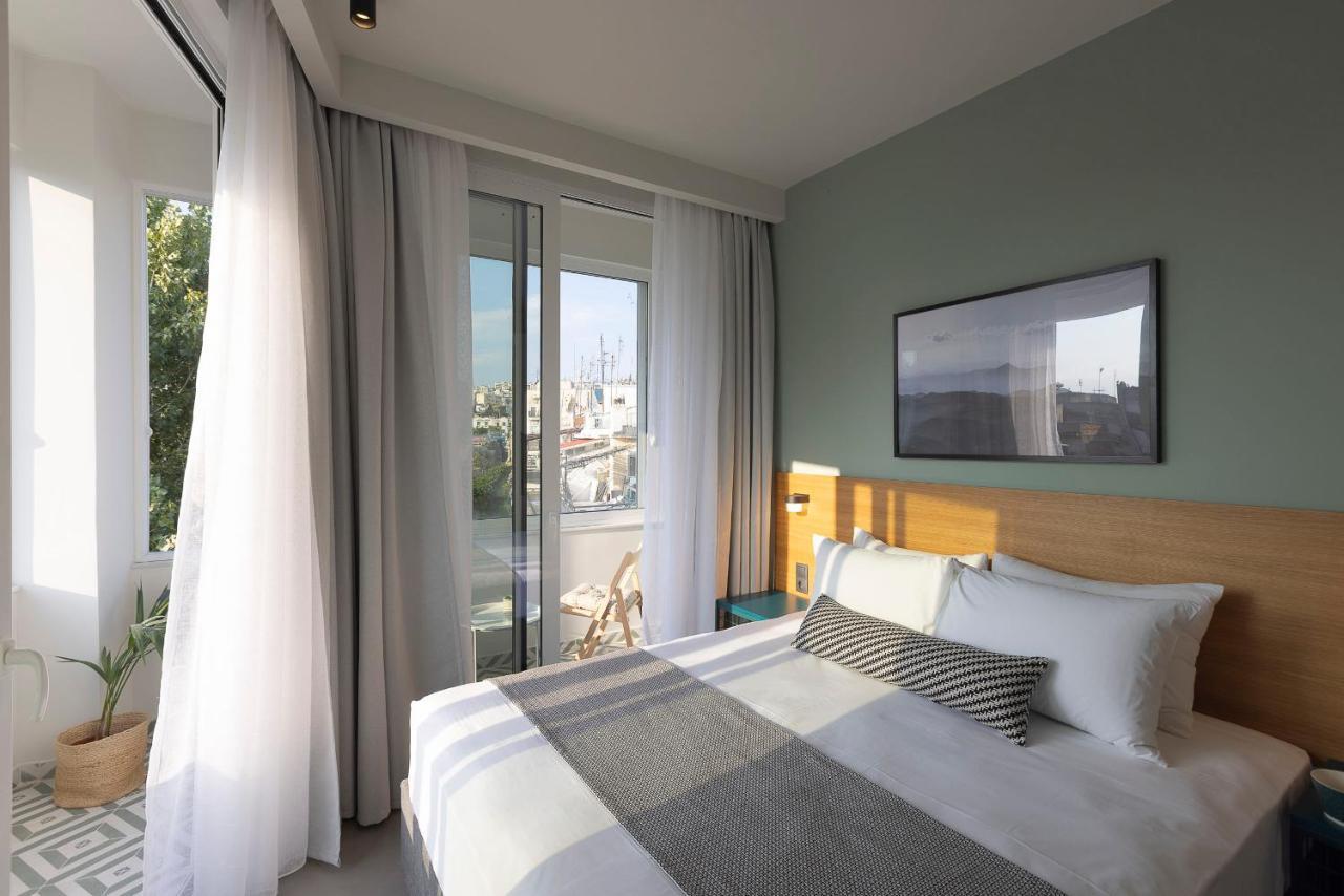 K4 0 Apartments, Historical Center, #feelslikehome Appartement *