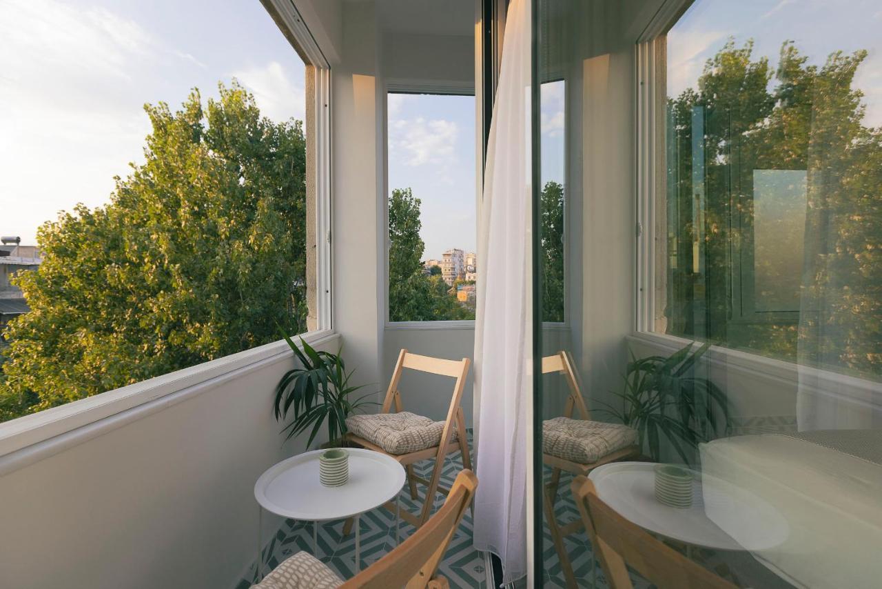 Appartement K4 0 Apartments, Historical Center, #feelslikehome *